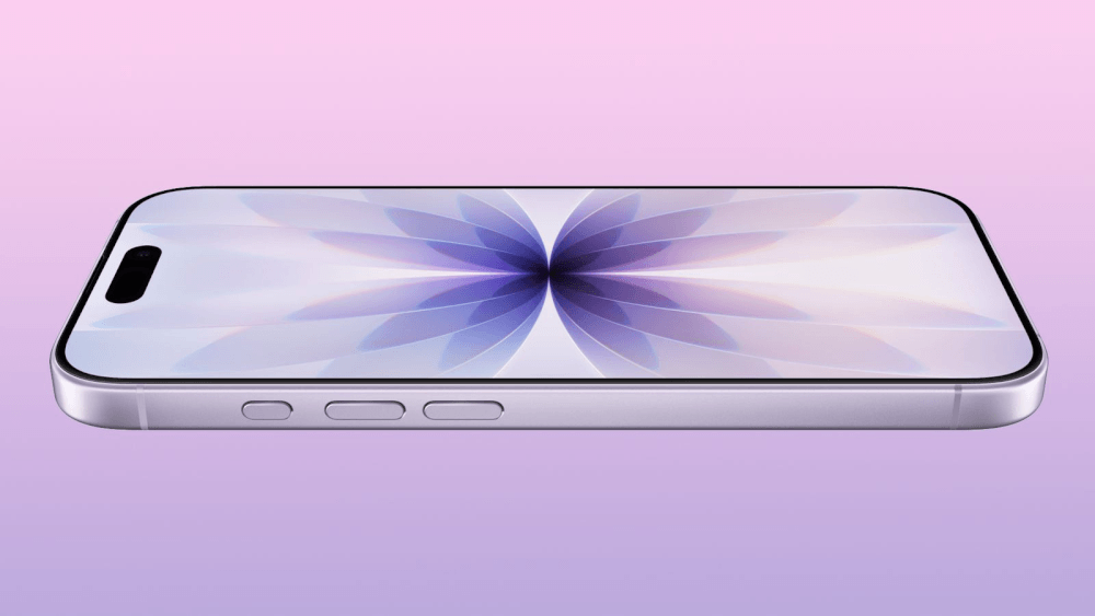 Leaker Instant Digital cho biết Apple đang đặt yêu cầu độ sáng cao hơn cho màn hình iPhone