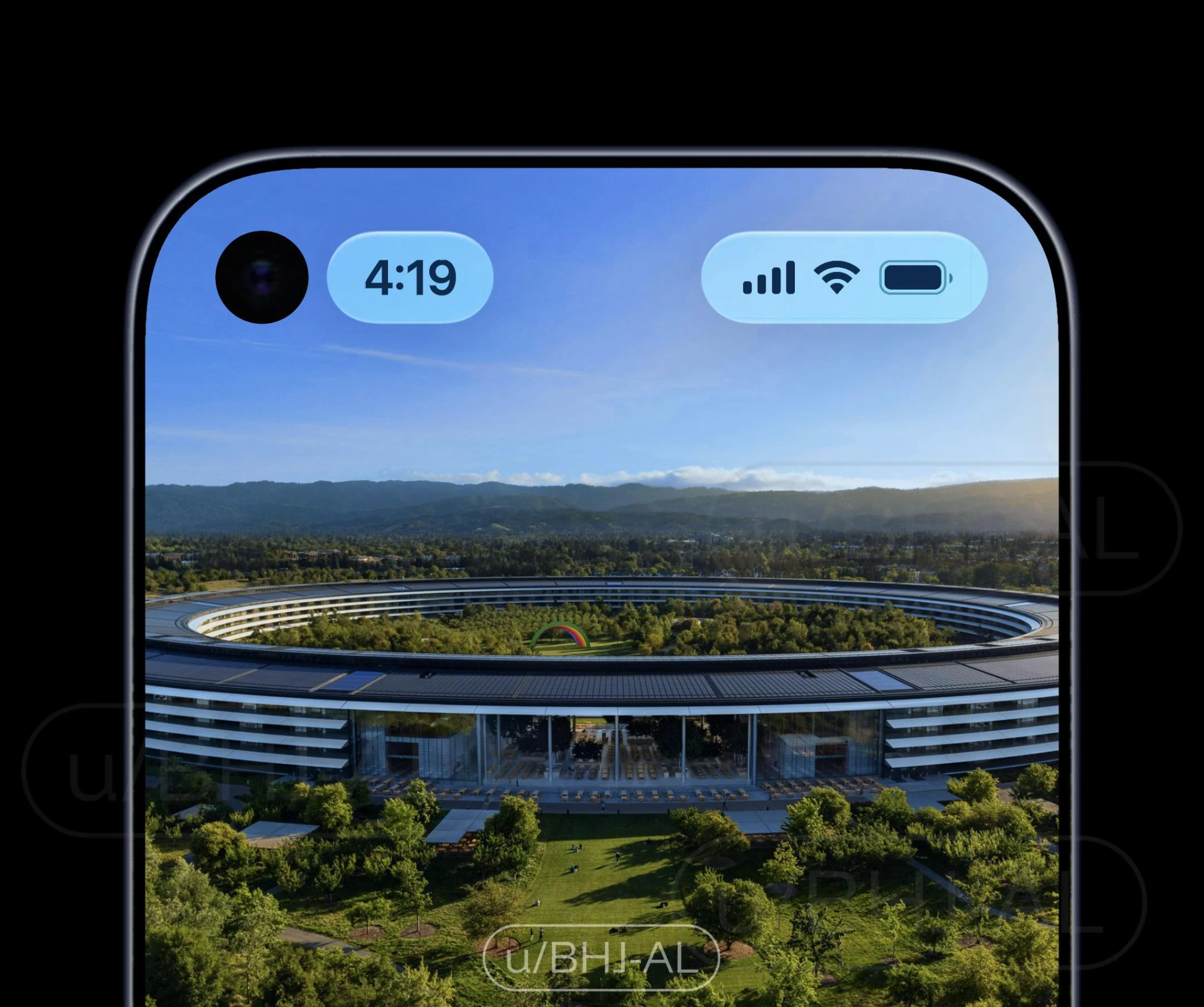Cài đặt camera trước khi chụp sẽ giúp chất lượng ảnh nâng cao hơn