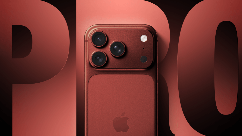 iphone 18 sẽ như thế nào