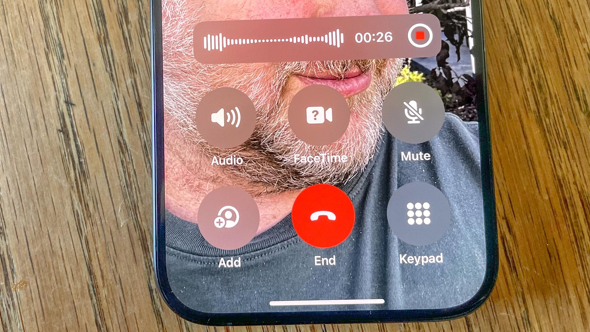 VoNR trên kiến trúc 5G Standalone có thể hỗ trợ trải nghiệm thoại và video chất lượng cao trong suốt cuộc gọi (Nguồn: Internet)