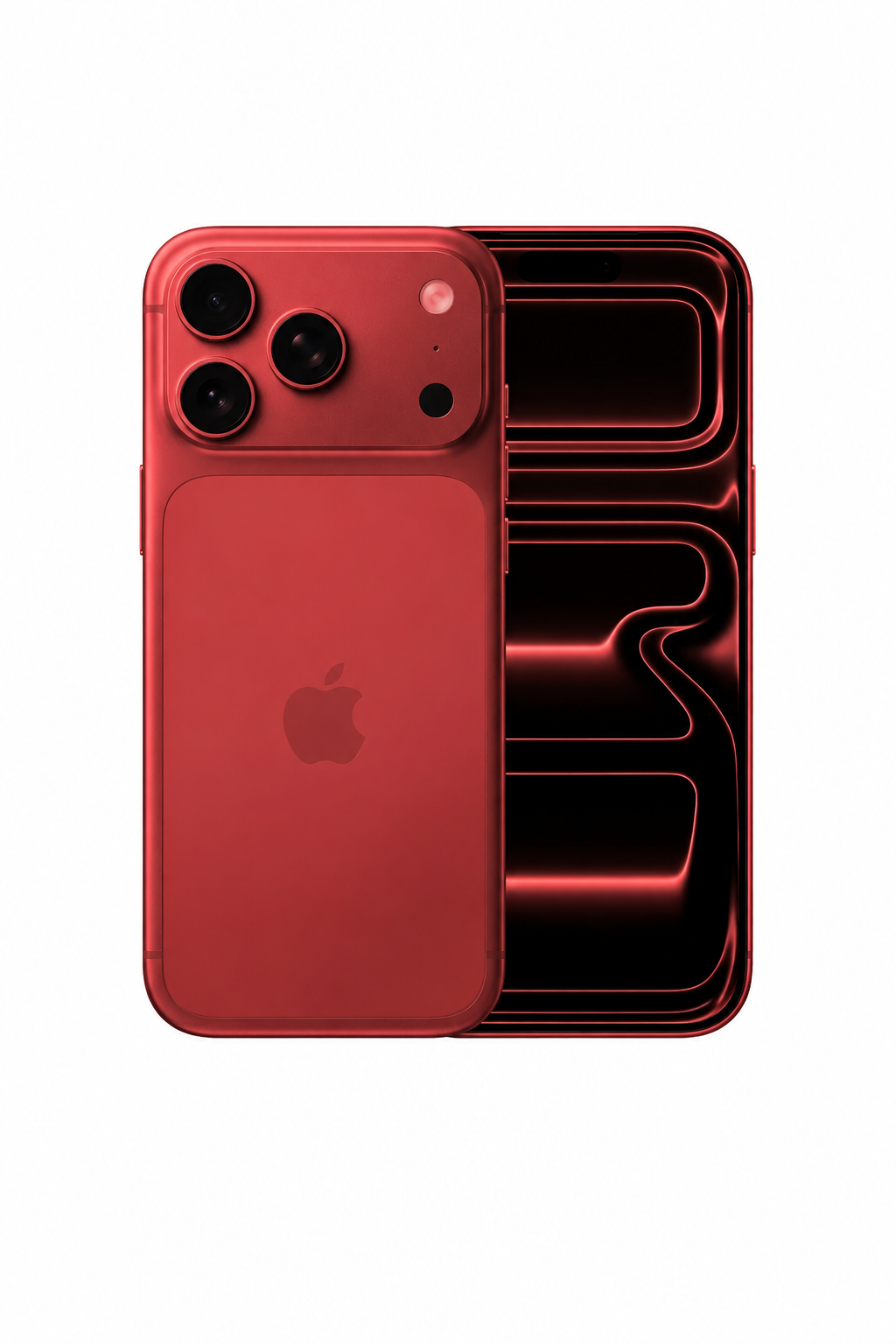 So sánh Galaxy S27 Pro với iPhone 18 Pro năm 2026