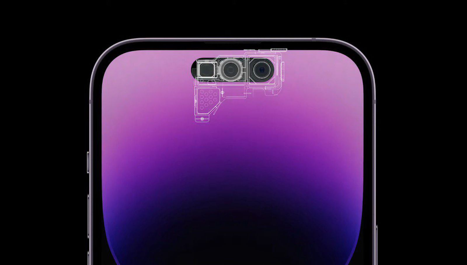 So sánh iPhone 17 Pro với iPhone 18 Pro