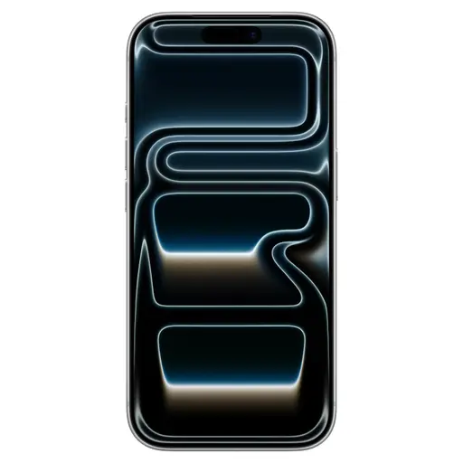 Kích thước và công nghệ màn hình iPhone 17 Pro