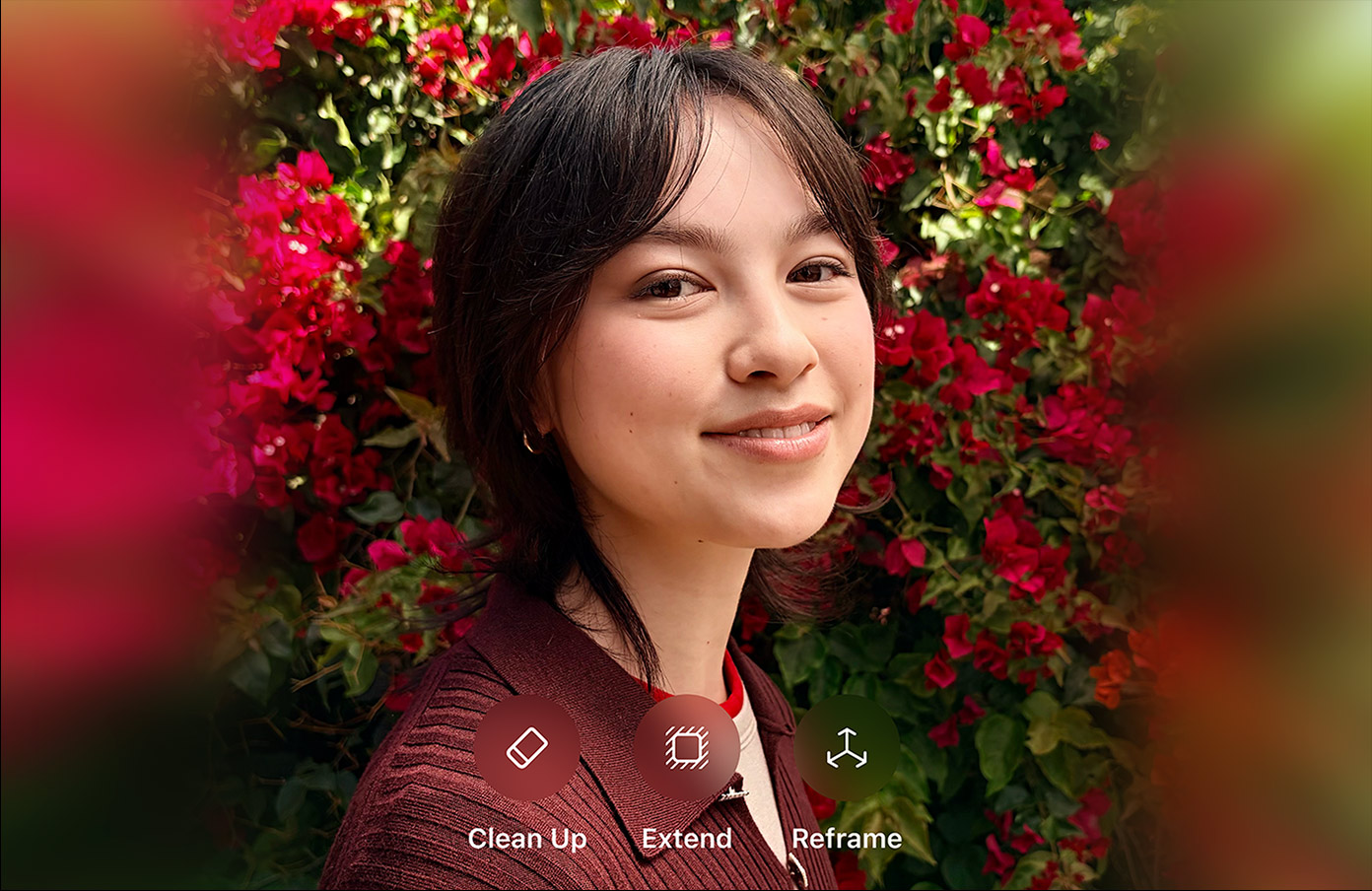 iOS 27 có gì mới? Tổng hợp đầy đủ các tính năng đáng chú ý nhất