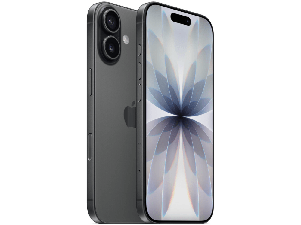 iPhone 18 model iPhone 18 có 2 camera? Sự thay đổi về thiết kế và công nghệ