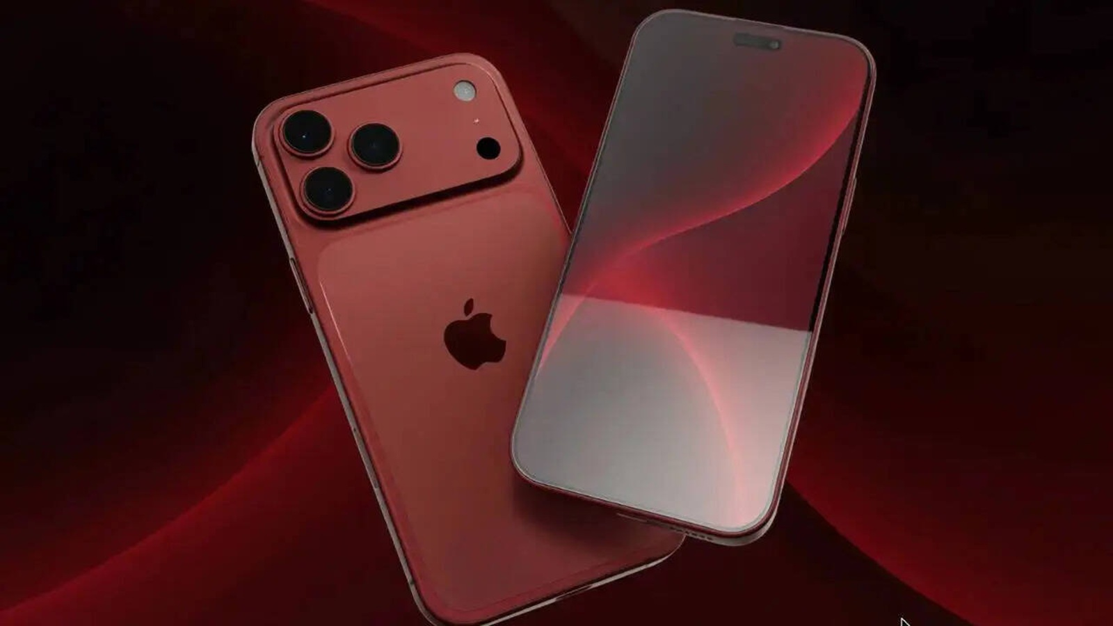 iPhone 18 Apple Log là gì? Định dạng quay chuyên nghiệp