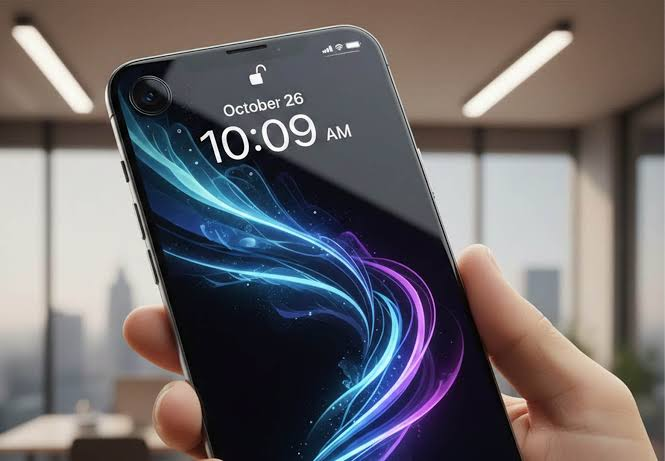 iPhone 18 kính Ceramic Shield mặt trước: Công nghệ và độ bền thực tế