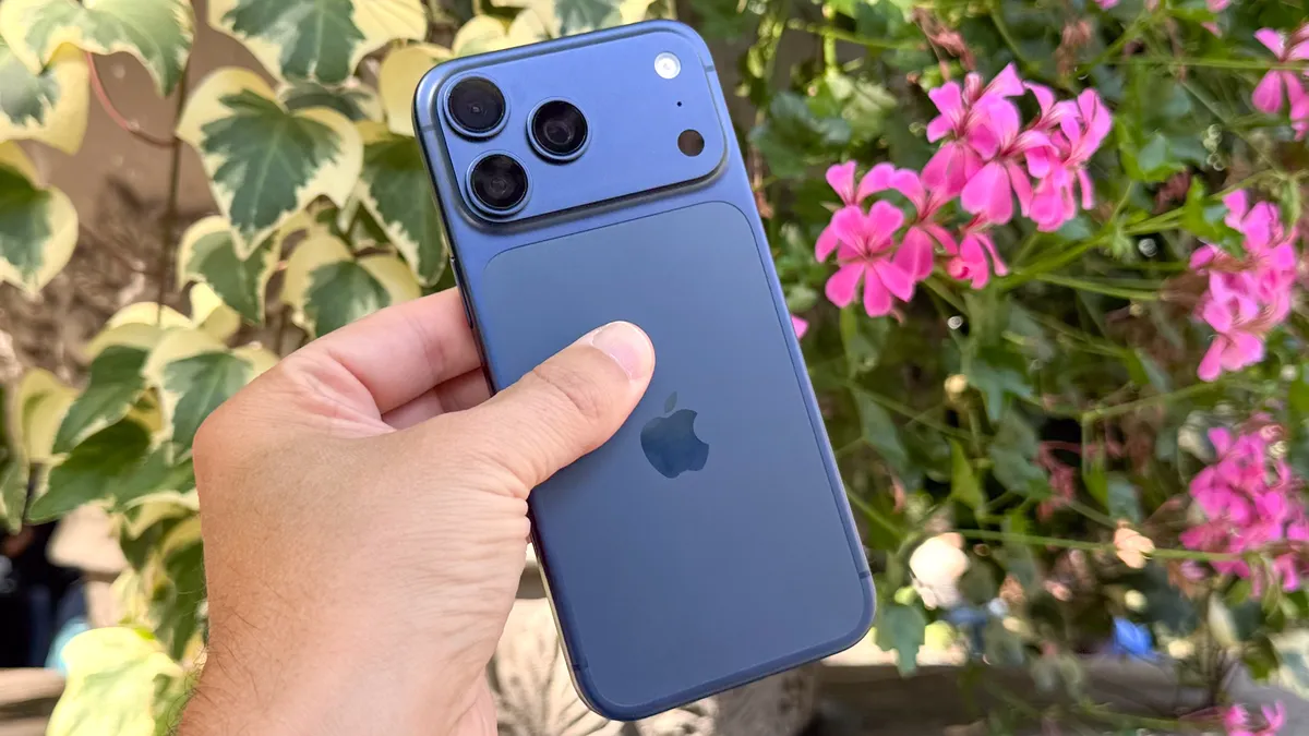 iPhone 18 Photographic Styles: Mọi nâng cấp camera cần biết