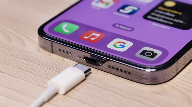 iPhone 18 Pro pin bao nhiêu mAh? 2 mức rò rỉ mới nhất