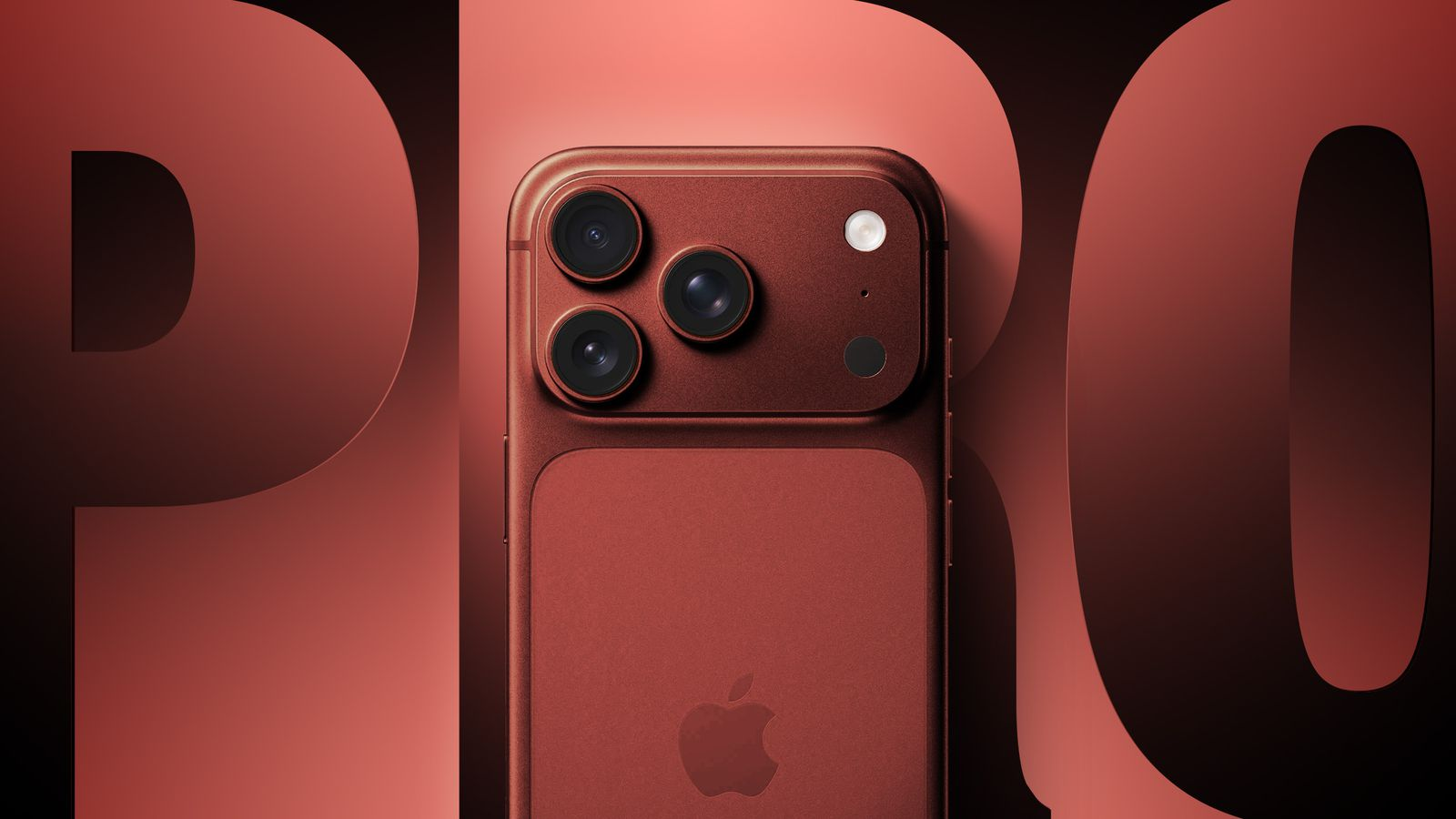 iPhone 18 quay video 4K 60fps không? Thông số và nâng cấp mới