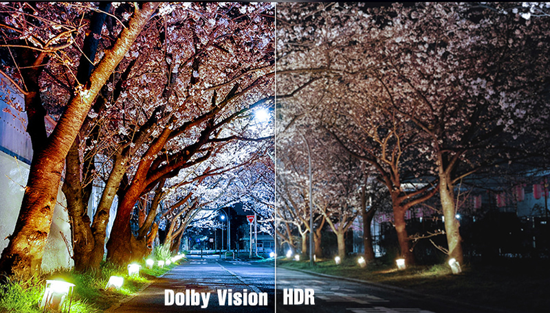 iPhone 18 quay video Dolby Vision: nâng cấp điện ảnh đáng chờ đợi