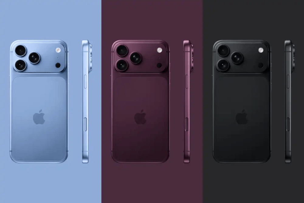 iPhone 18 quét NFC ở đâu? Dự đoán vị trí dựa trên thế hệ trước