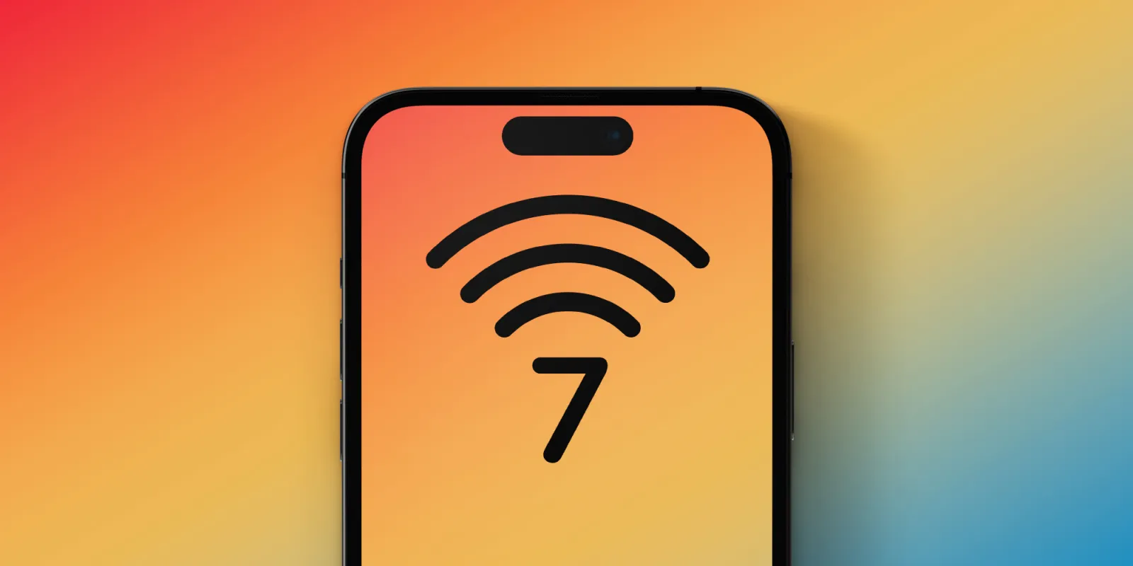 iPhone 18 Wi-Fi 7: Chip N2 có giúp kết nối nhanh hơn?