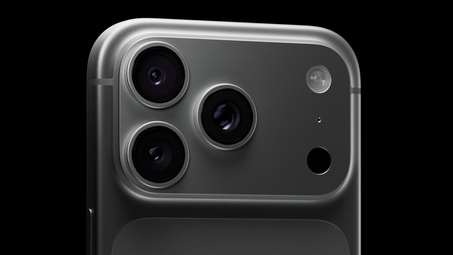 iPhone 18 chế độ Điện Ảnh Cinematic: Nâng cấp dự kiến và tác động