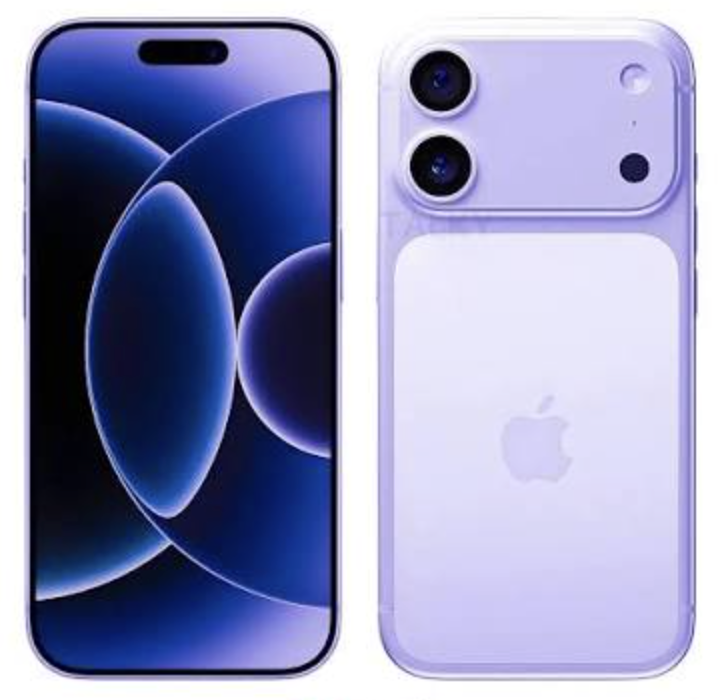 So sánh camera iPhone 18 và 18 Pro: Chọn 2 hay 3 camera?