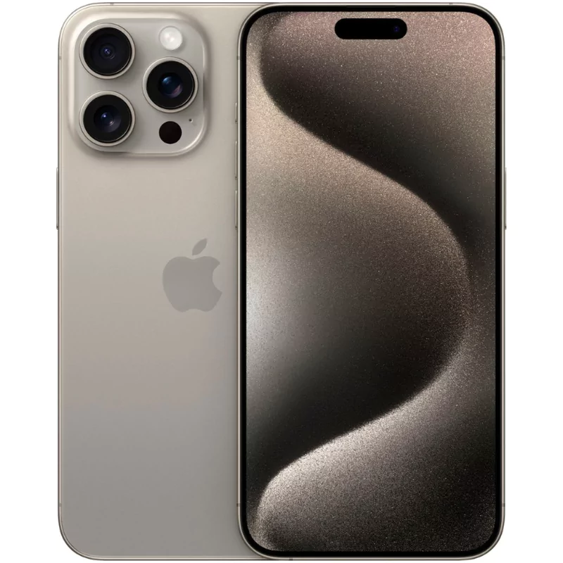 So sánh iPhone 15 Pro với iPhone 18 Pro: Có đáng nâng cấp?