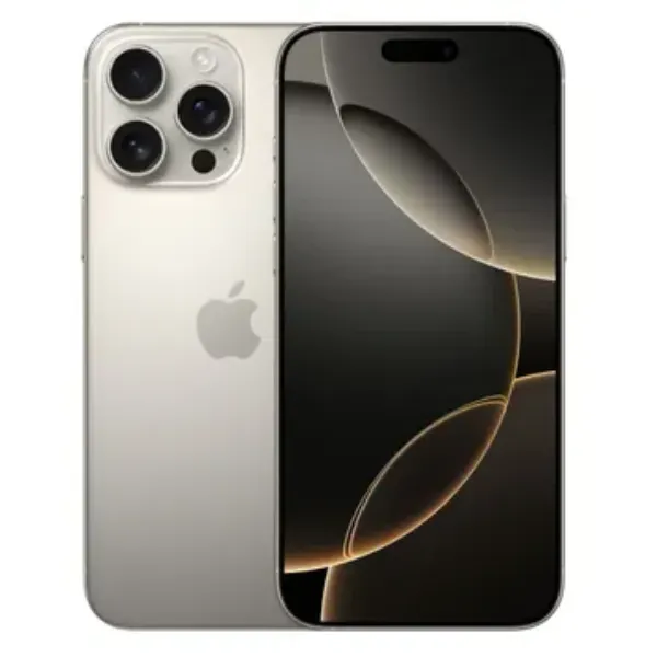 So sánh iPhone 16 Pro với iPhone 18 Pro: 8 khác biệt