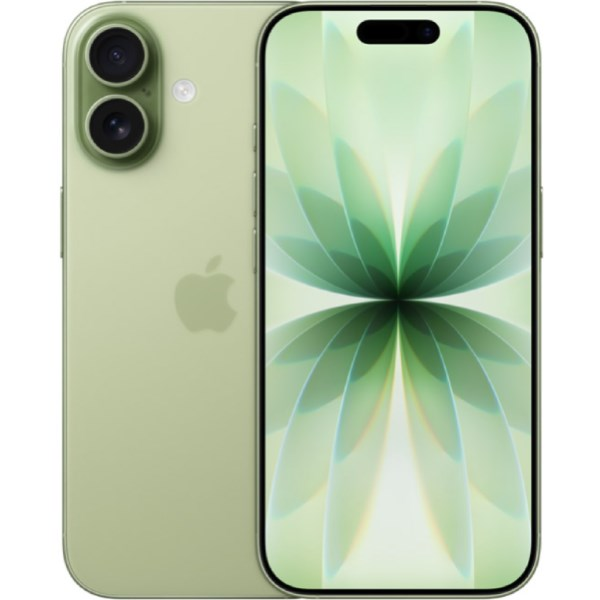 So sánh iPhone 17 và iPhone 18 Pro: nên mua máy nào?