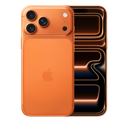 So sánh màn hình iPhone 17 Pro với 18 Pro: Khác biệt nào đáng chờ?