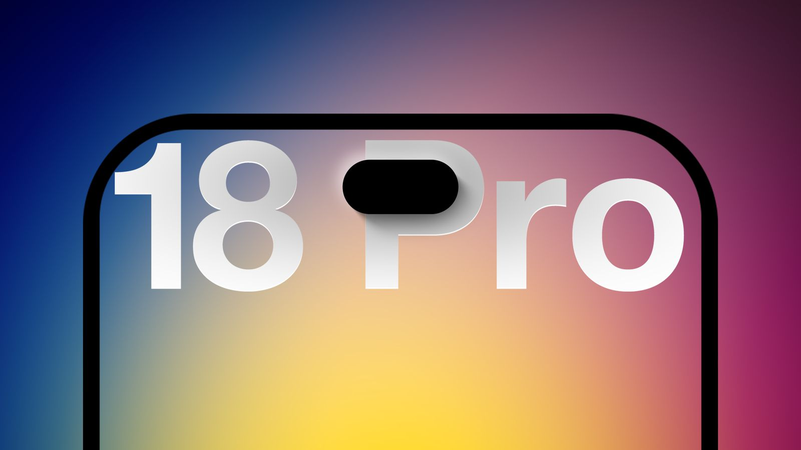 Thông số iPhone 18 Pro: Chi tiết cấu hình dự kiến mới nhất