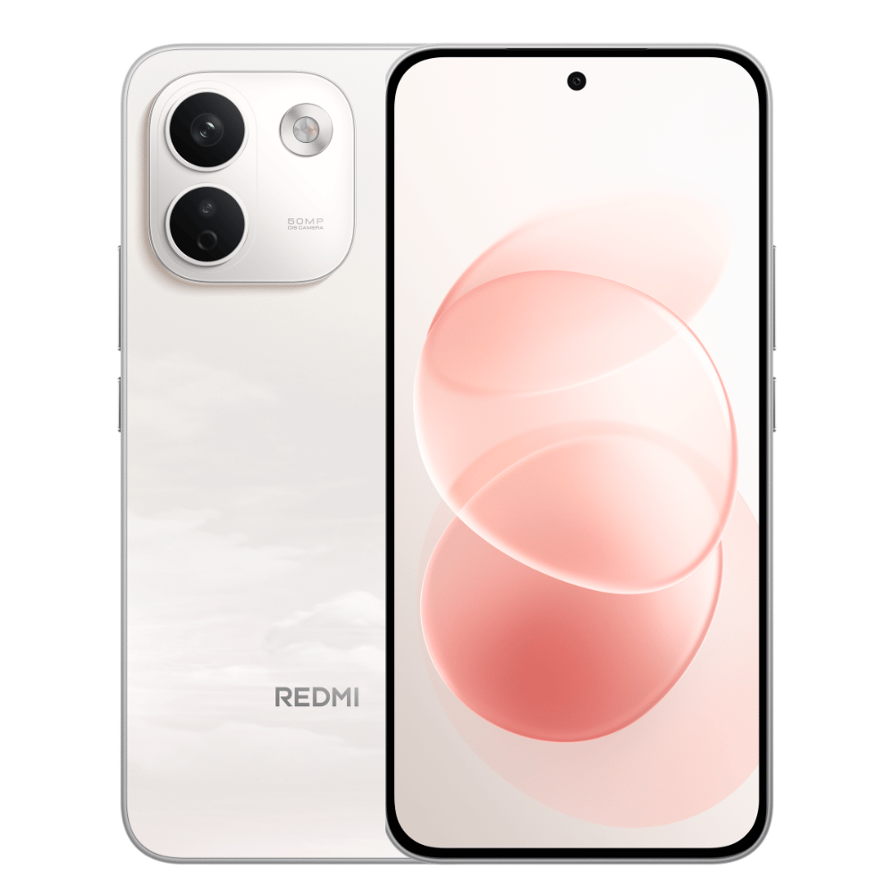 Kích thước Xiaomi 17 Pro